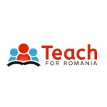 Teach for Romania