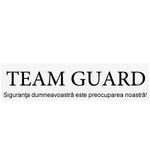 Team Guard SRL
