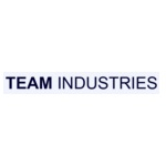 Team Industries Romania