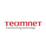 TeamNet Group