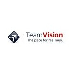 Team Vision Studio
