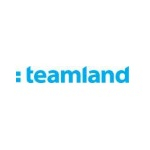 Teamland