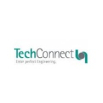 TechConnect GmbH