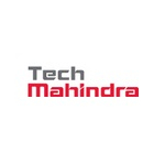 Tech Mahindra