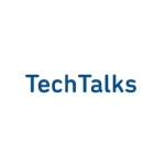TechTalks