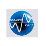 Techno Volt SRL