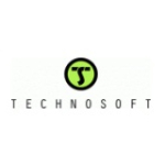 Technosoft International