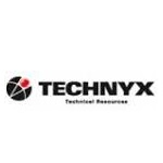 Technyx Euro Services SRL