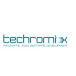 Techromix Solutions