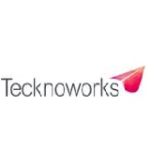 Tecknoworks