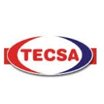 Tecsa Business SRL