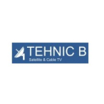 Tehnic B