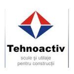 Tehnoactiv SRL