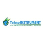 Tehnoinstrument Impex SRL