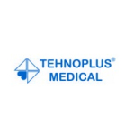 Tehnoplus Medical