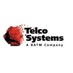 BATM Systems - Telco Systems