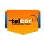 Telcor Communications