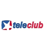 Teleclub SRL