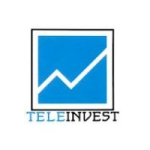 Teleinvest Romania