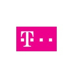 Telekom Romania