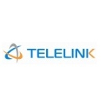 Telelink Services Romania