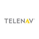 Telenav