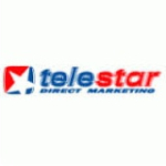 Telestar Direct Marketing