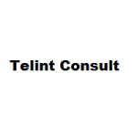 Telint Consult SRL