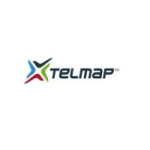 Telmap Romania