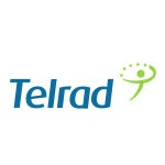 Telrad Networks