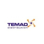 Temad Co SRL