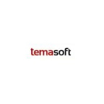 Temasoft SRL