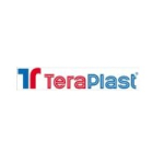 Teraplast