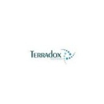 Terradox Solutions