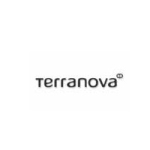 Terranova Clothing Romania