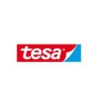 Tesa Tape