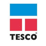 Tesco Oilfield Services SRL