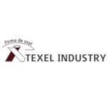 Texel Dndustry SRL