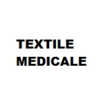 Textile Medicale SRL