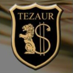Tezaur Investment Group