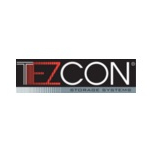 Tezcon Storage Systems SRL