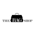 The Bag Shop  London SRL