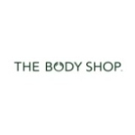 The Body Shop