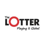 The Lotter