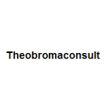 Theobromaconsult SRL