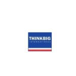 ThinkBig International SRL - Sign A Rama