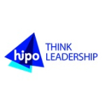 Think Leadership