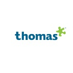 Thomas International Romania