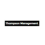 Thompson Management