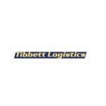 Tibbett Logistics SRL